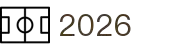 2026 世界杯赛程：按日期、球场和主办国查看完整赛程-2026世界？